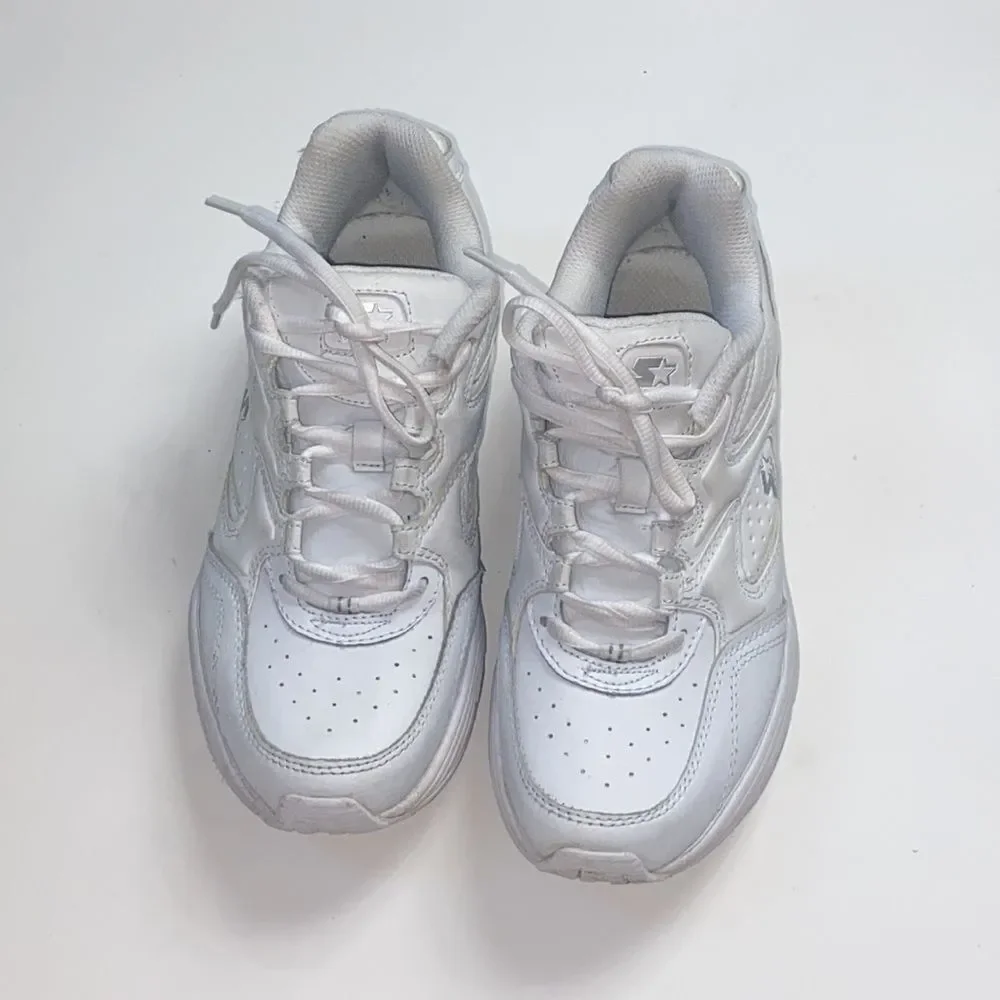 STARTER SHOES SIZE 7.5 UNISEX